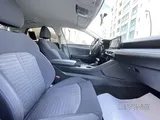 Kia K5 2023